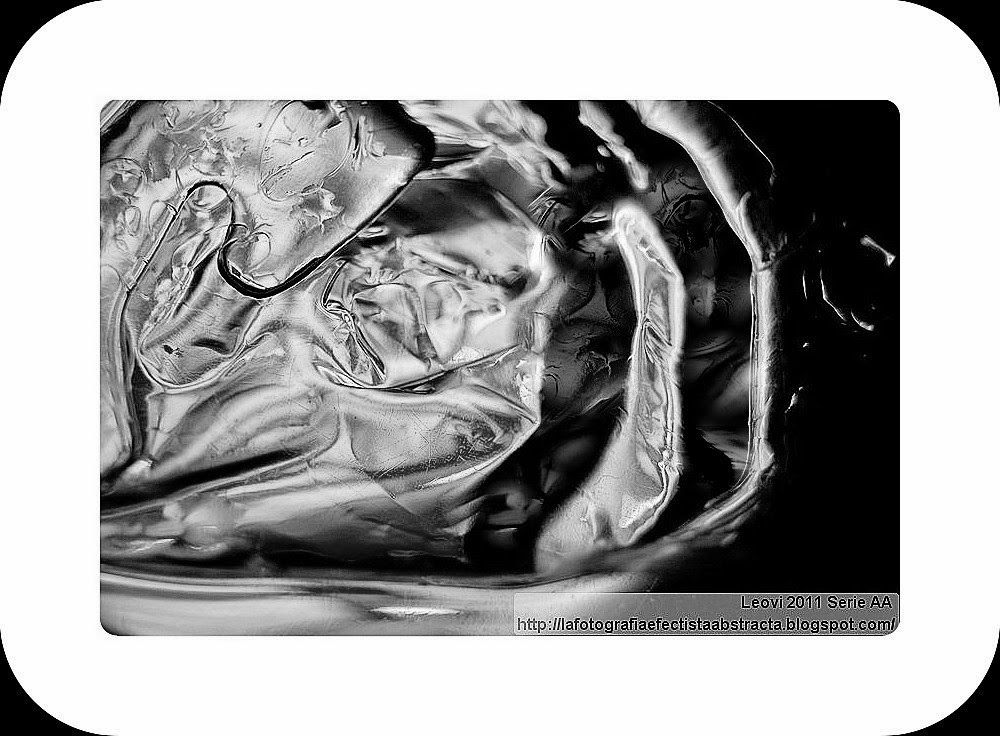 Foto Abstracta 3133 Tu vida palpita en mi corazón - Your life throbs in my heart Foto Abstracta 3133 Tu vida palpita en mi corazón - Your life throbs in my heart