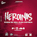 Heroínas - Vozes de uma Alma (Rap) 2o16 Sofrida - Prod. FoxazBeat [Download]