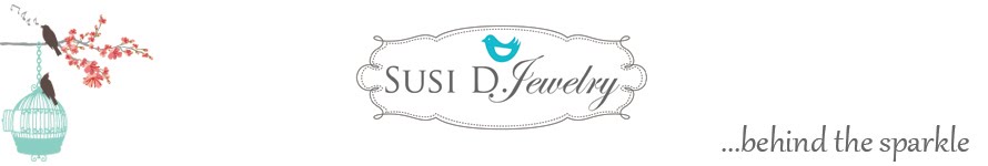 Susi D. Jewelry