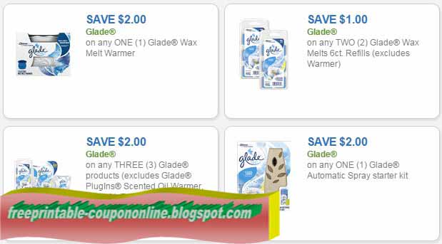 printable-coupons-2018-glade-coupons