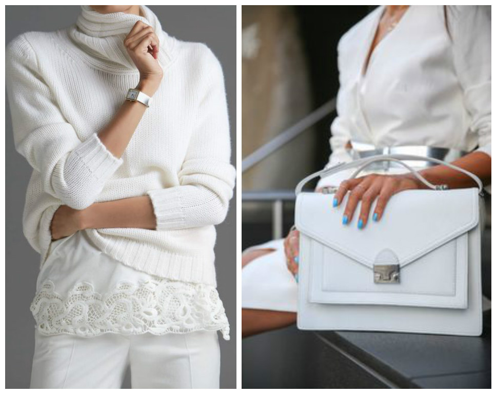 Кипельно-белый цвет как правильно. Слово кипельный. Кипенный белый. Кипельно-белый цвет как правильно пишется. Как правильно кипельно или кипенно белый.