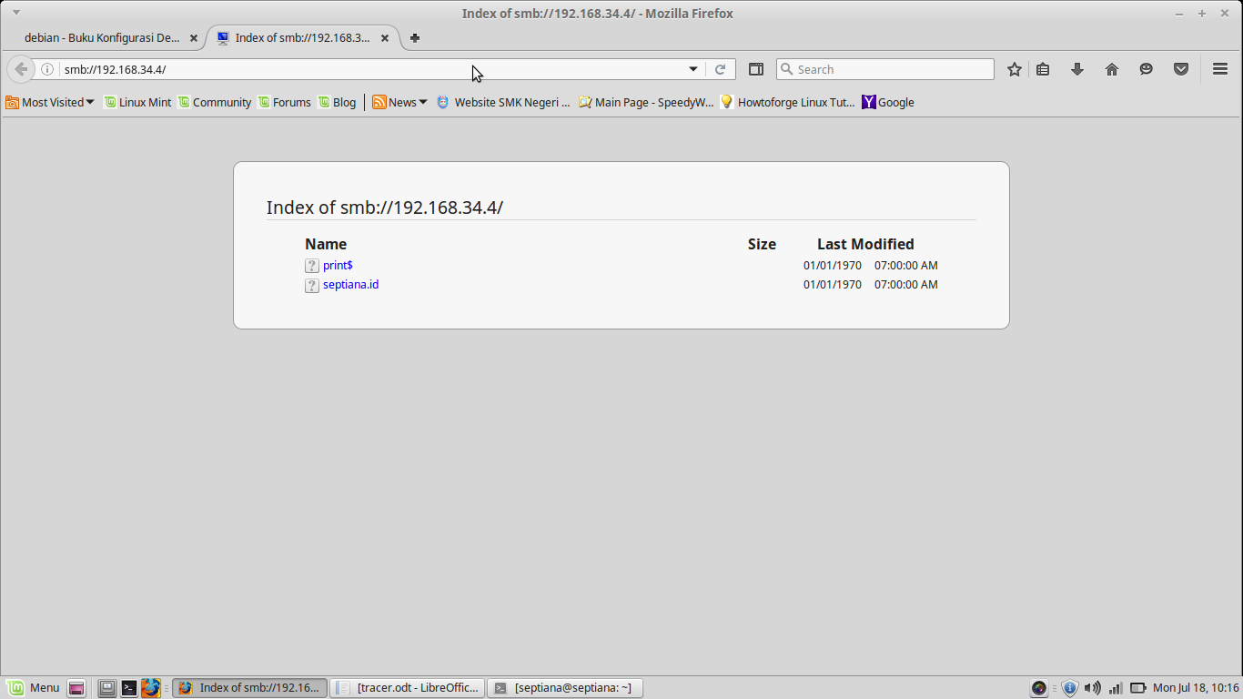 Php ftp client. Ftp сервис. Ftp search. Ftp search. Сервис ftp картинки.