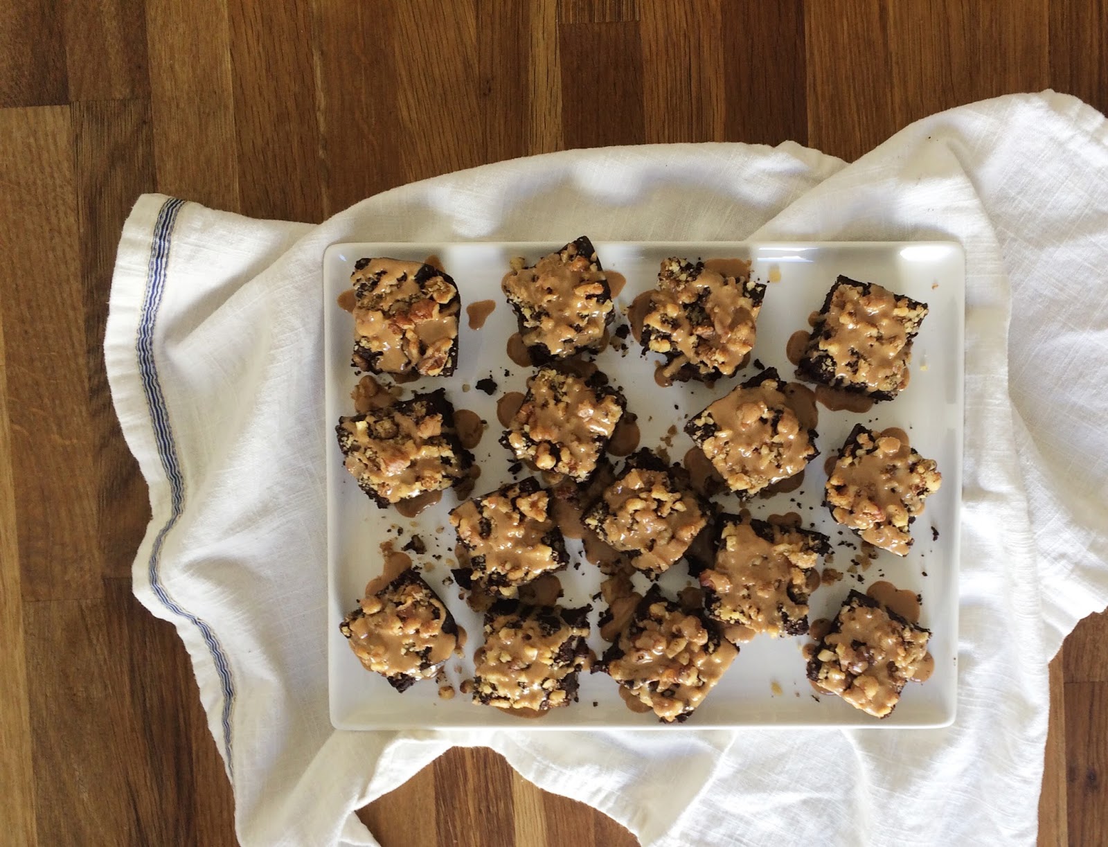 Just A Darling Life Flourless, Sugar free, Dairy free, Gluten free