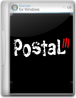 postal 3 free download pc postal 3 free download pc