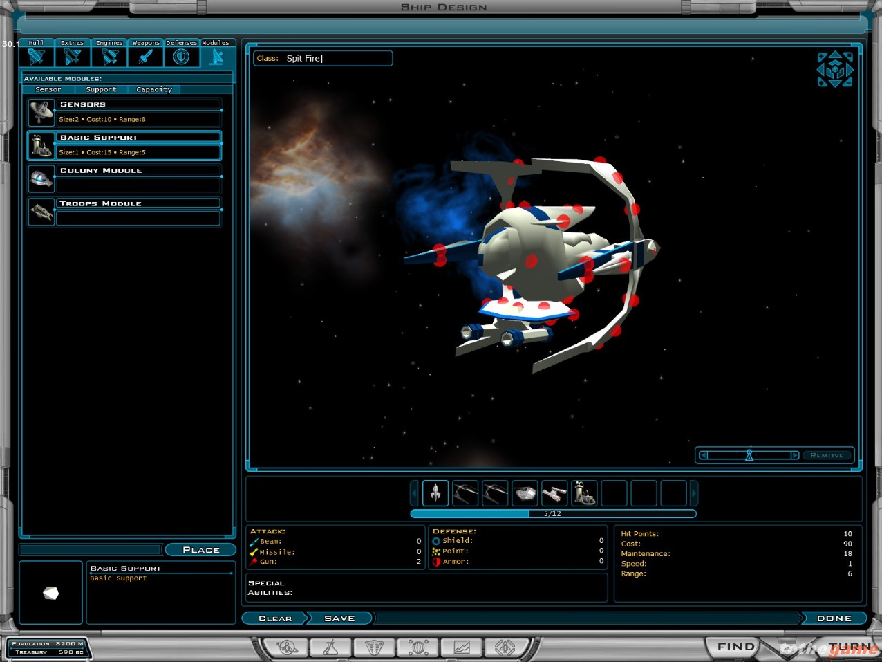 0 ad game civilizations 0 ad game civilizations