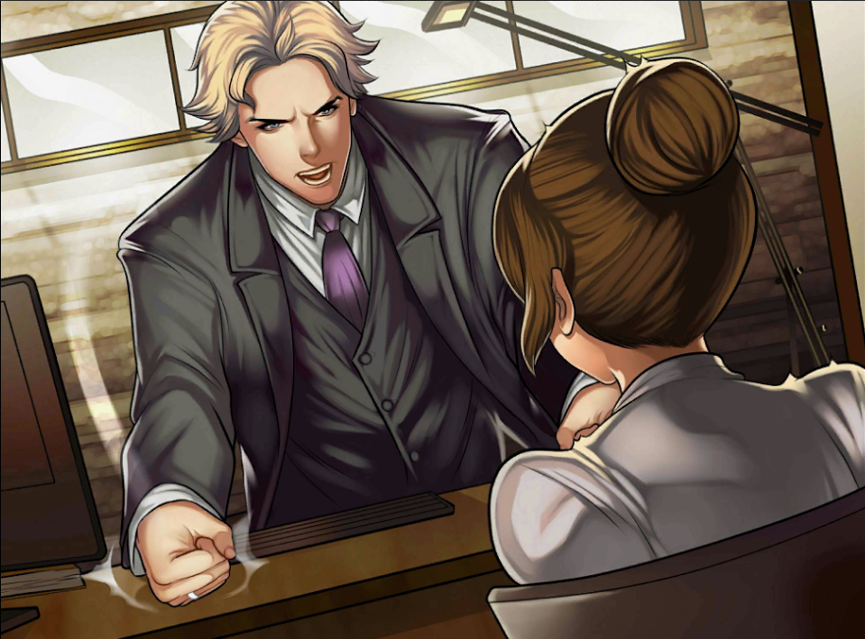 syruprain-is-it-love-gabriel-album-updating