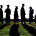 All AKTU(UPTU) Engineering Colleges in Allahabad