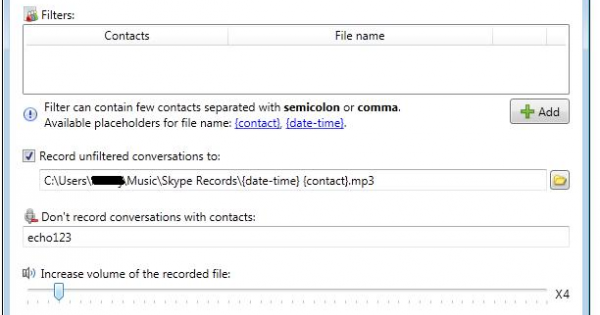 skype online help system notice skype online help system notice