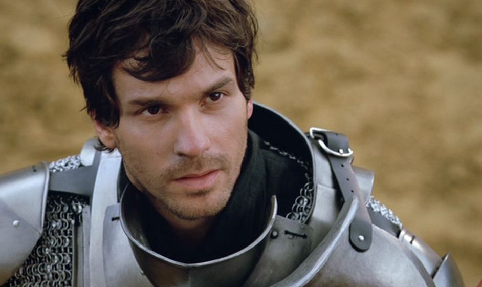 La Localisation Snap Peut Elle S'enlever Toute Seule Watch Lancelot online in english with english subtitles in FULL HD