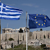 Telegraph: Η Ελλάδα χρειάζεται κούρεμα χρέους 100 δισ. ευρώ για να βγει από την κρίση
