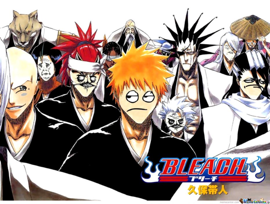 Ulquiorra Cifer Vs Naruto And Sasuke Anime Vice Hd Wallpapers Plus