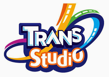 TRANS Studio