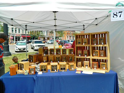 Chardon Arts Festival - Chardon, Ohio | Ohio Festivals