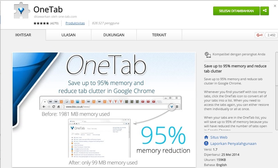 One tabs. Планшет таб. Оне таб. Оне таб. First tab.
