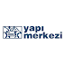 Transport Officers at Yapi Merkezi Construction Company