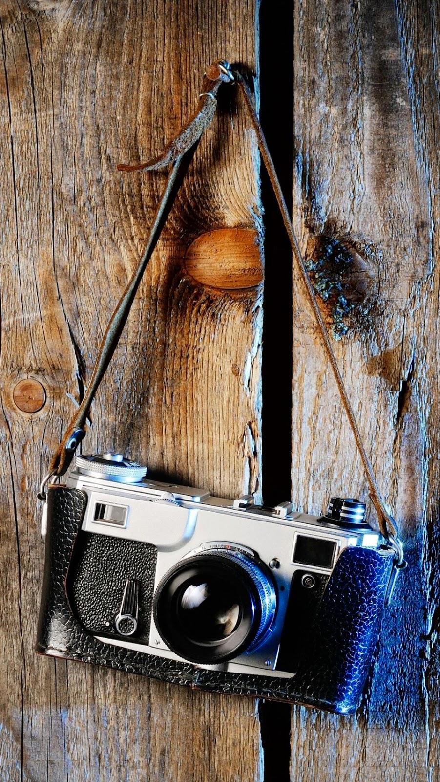 iPhone 6 Wallpaper Vintage Photo Camera Covers Heat