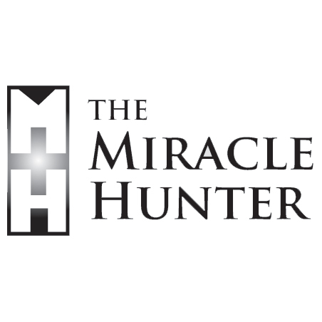 THE MIRACLE HUNTER