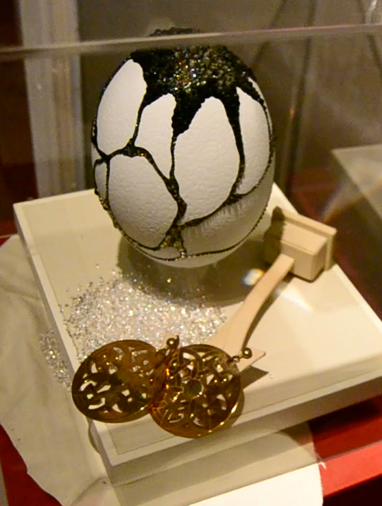 "Prive Jordi del Toro"