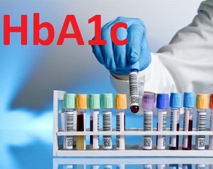 cara pemeriksaan hba1c