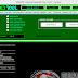 Download Jurassic Universal Android Tool v.6.0.0