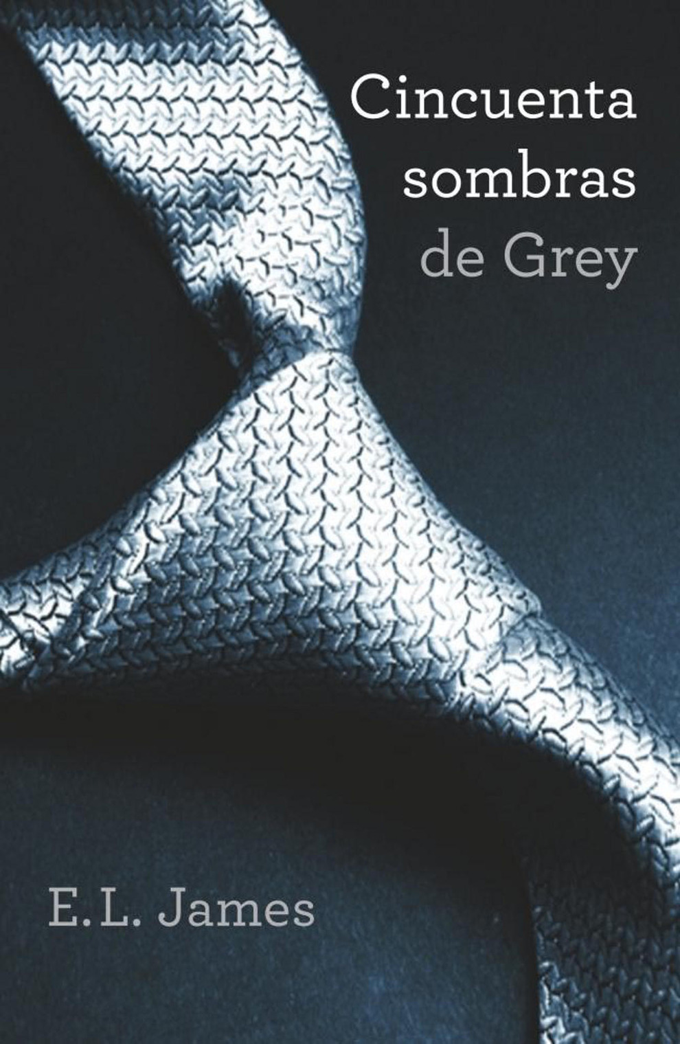 Adicta a los libros juveniles Reseña cincuenta sombras de grey Adicta a los libros juveniles Reseña cincuenta sombras de grey