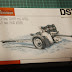 Special Armour 1/35 PAK37(t) (SA35004)