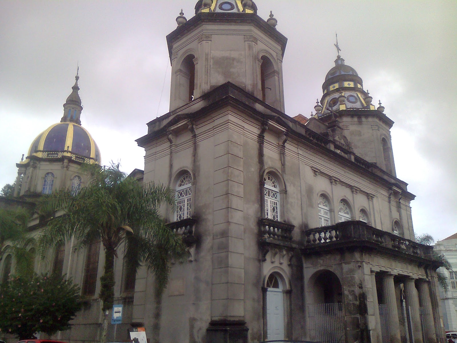Catedral São Francisco de Paula_Pelotas Catedral São Francisco de Paula Pelotas Catedral São Francisco de Paula_Pelotas Catedral São Francisco de Paula Pelotas