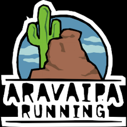 Aravaipa Running Team