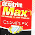Dexatrim - Dexatrim Diet Pills