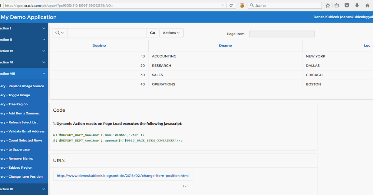 Создание игр на питоне. Javascript follow. Javascript follow. Javascript hello world пример. Javascript follow.