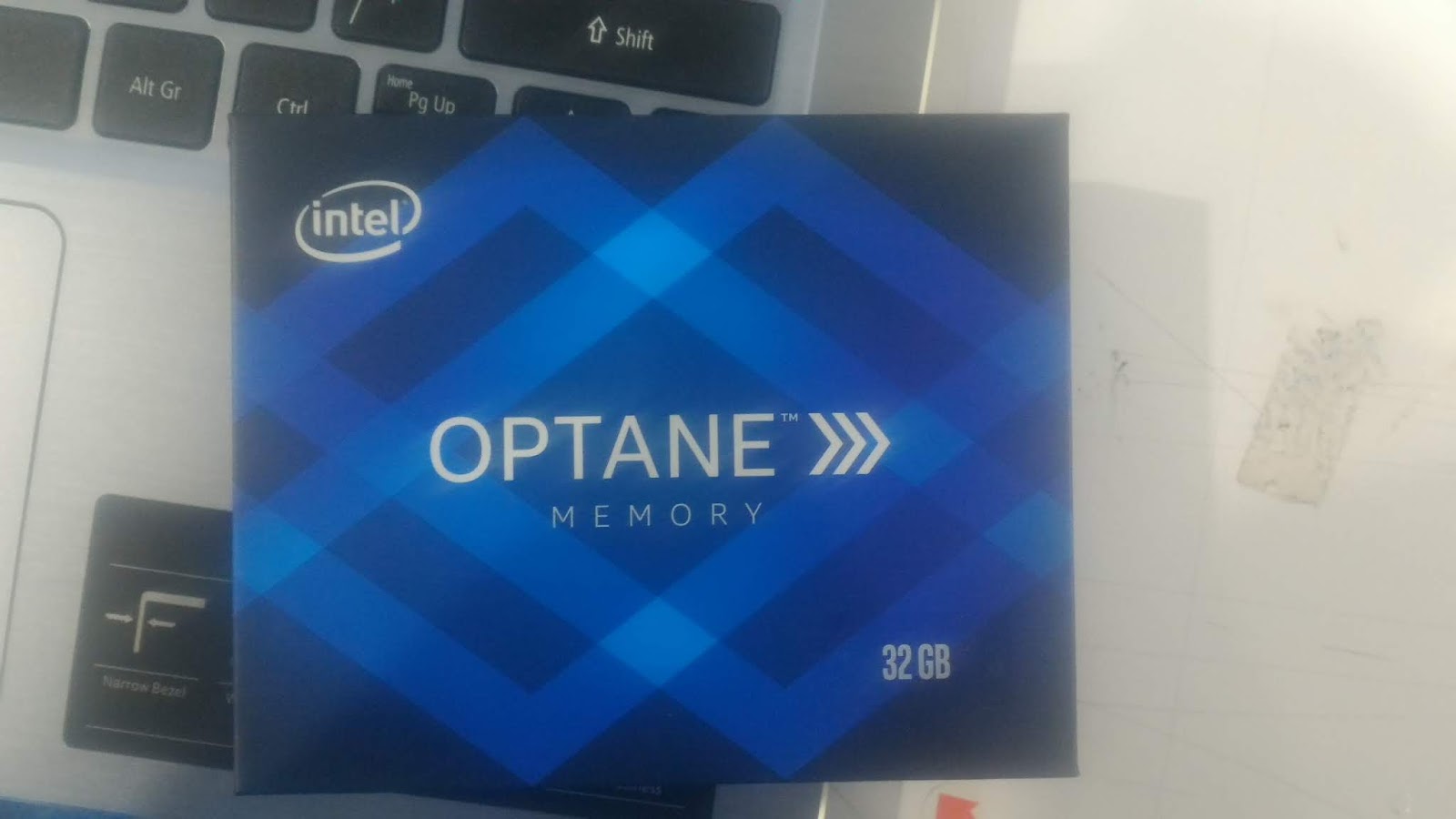 Optane tm memory. Оптейн интел 32 гб. интел оптейн кристал марк. acer intel optane amd старый. память optane genie.