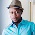 Kalybos Break Silence on his Relationship With Jacinta, Says She Lied!!!