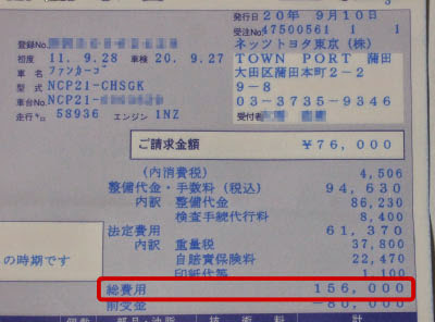 Photo Photo