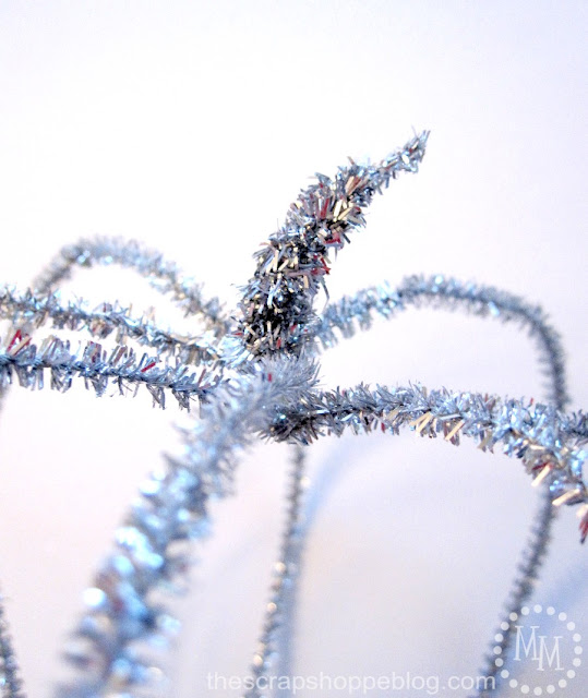 pipe+cleaner+pumpkins+6