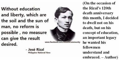 rizal