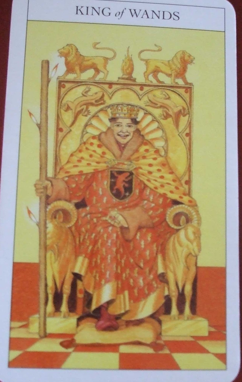 король посохов таро уэйта. King таро. King таро. карты таро король посохов. король посохов таро уэйта.