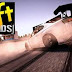 Drift Legends APK Free Download For Android