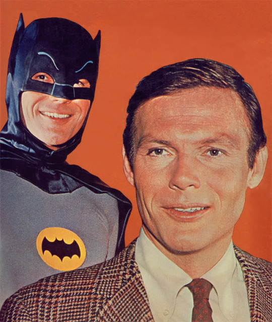 adam west adam west