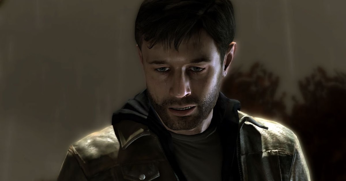 Heavy Rain PlayStation 3 Review Chalgyr's Game Room Heavy Rain PlayStation 3 Review Chalgyr's Game Room