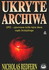 A Covert Agenda, Polish Edition, 2nd Edition Cover, 2001