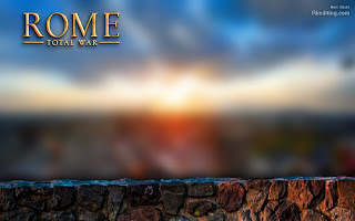 Hd Editing Backgrounds, Rk Editing Backgrounds, Rk Editor Hd Editing Backgrounds, Rk Editing Backgrounds, Rk Editor