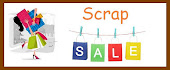 Scrap Sale