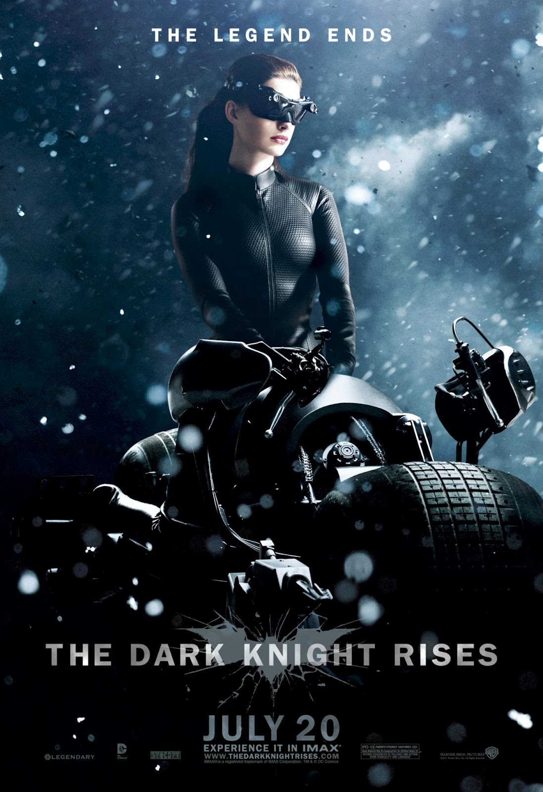 http://3.bp.blogspot.com/-Uqq6K-Ujc78/T8A9_7oG6II/AAAAAAAAJIc/HhXqB_tMyfI/s1600/Anne+Hathaway++The+Dark+Knight+Rises++Posters+(1).jpg