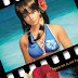Dead or Alive Paradise (PSP)