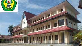 Daftar Fakultas dan Program Studi UNSIMAR Universitas Sintuwu Maroso