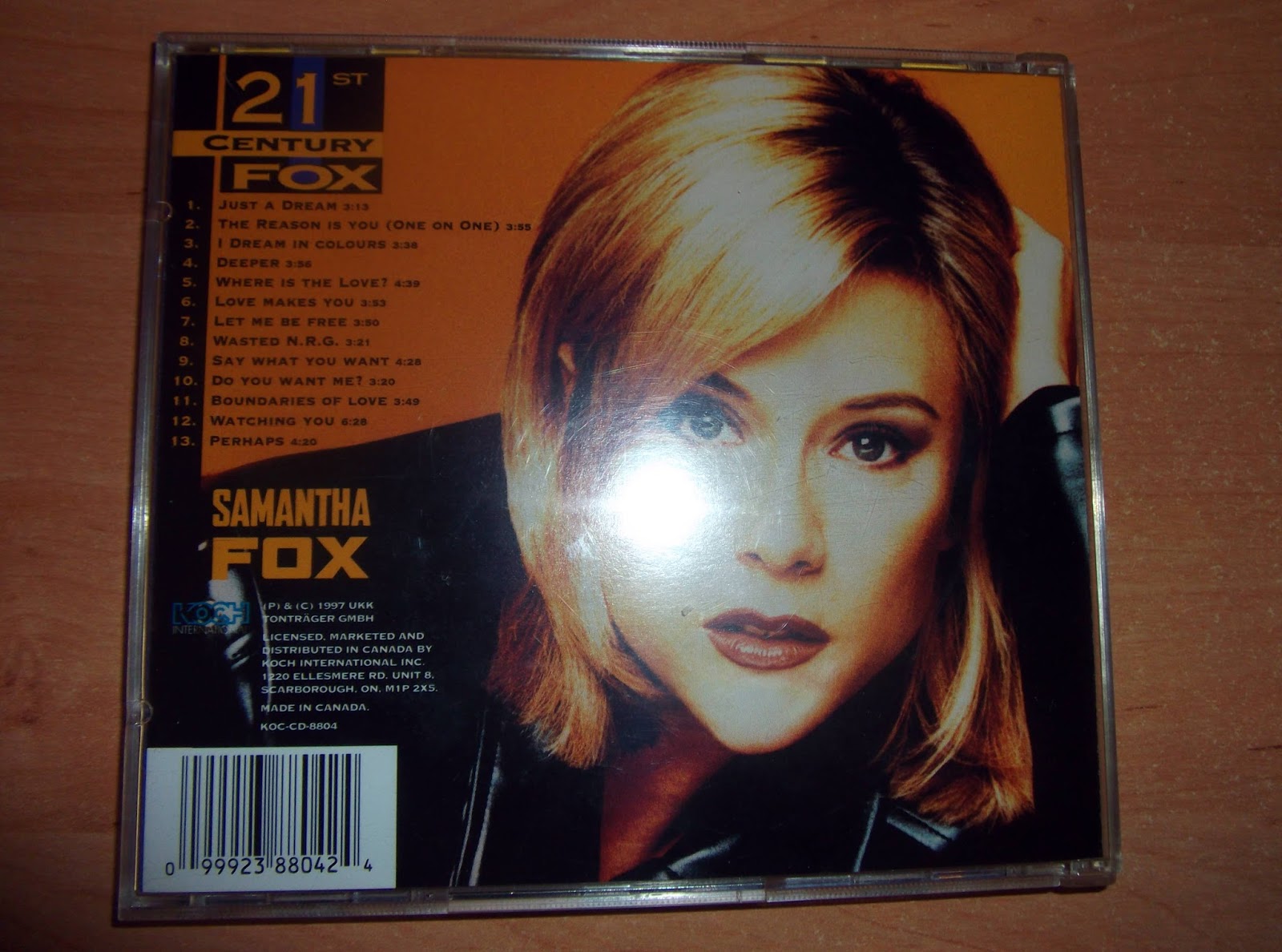 Britny fox 1988. Samantha fox – 21st century fox. бритни фокс группа. Samantha fox angel with an attitude. Britny fox.
