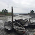 New 360 film reveals Nigeria oil spill devastation