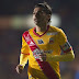 AUDIO ANTONIO HERRERA: El Comentario de Toño Herrera y Reacciones de Carlos A. Morales Después Del Triunfo En Torreón.
