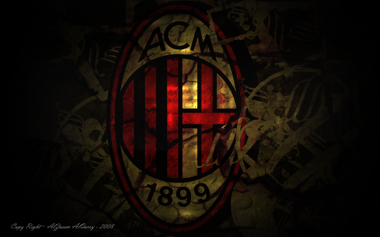 http://3.bp.blogspot.com/-UqwRCdaYtHg/UUTF_5iP5SI/AAAAAAAAAtM/XaAfMiTAC9Q/s1600/AC_MILAN_LOGO_WALLPAPERS3.jpg