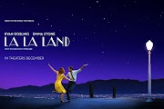 Những Kẻ Khờ Mộng Mơ - la la land